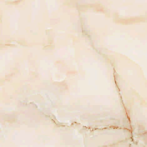 Керамогранит Onyx Crema Sugar 60x60