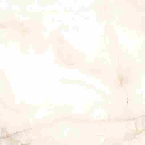 Керамогранит Onyx White Glossy 60x60