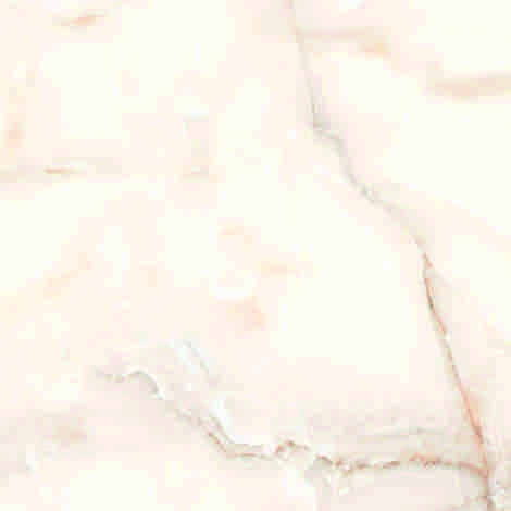 Керамогранит Onyx White Sugar 60x60