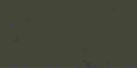 Керамогранит Orlando Dark Sugar 60x120