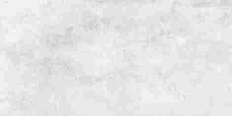 Керамогранит Pizarro Bianco Carving 60x120