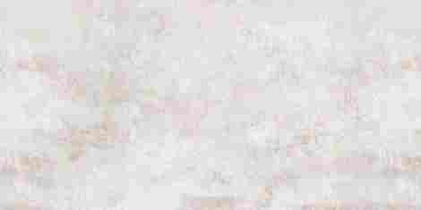 Керамогранит Pizarro Bianco Sugar 60x120