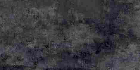 Керамогранит Pizarro Nero Carving 60x120