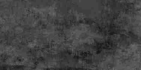 Керамогранит Pizarro Nero Matt 60x120