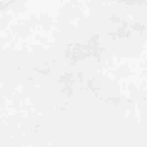 Керамогранит Pizarro White Sugar 60x60