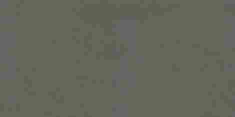Керамогранит Silica Gris Matt 60x120