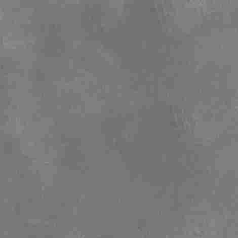 Керамогранит Silica Gris Sugar 60x60