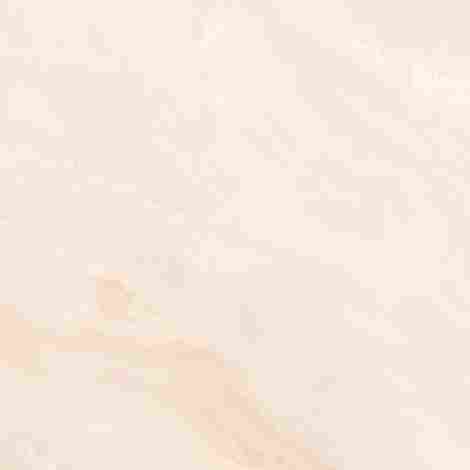 Керамогранит Silk Onyx Crema Glossy 60x60