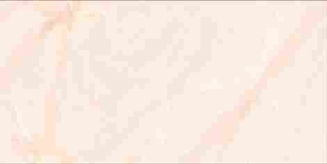 Керамогранит Silk Onyx Crema Sugar 60x120
