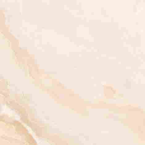 Керамогранит Silk Onyx Crema Sugar 60x60