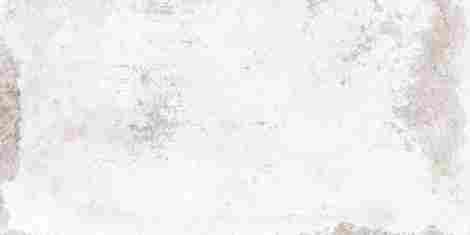 Керамогранит Stardust Bianco Sugar 60x120
