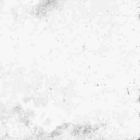 Керамогранит Stardust Bianco Sugar 60x60