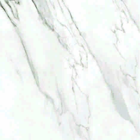 Керамогранит Statuario Carrara Bianco Sugar 60x60