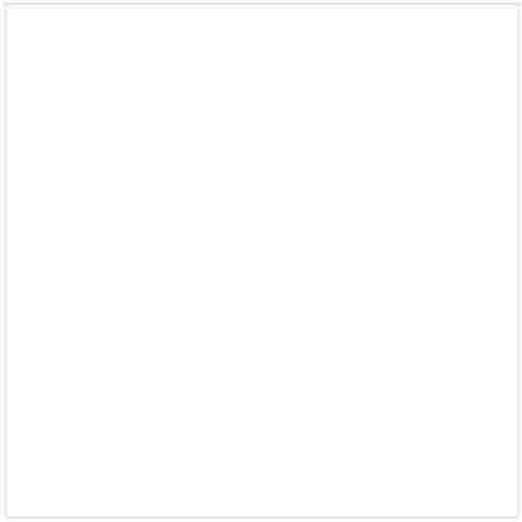 Керамогранит Super White Matt 60x60