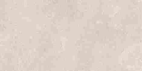 Керамогранит Swees Bianco Sugar 60x120