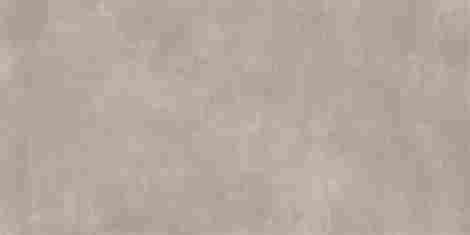 Керамогранит Tinenza Grey Sugar 60x120