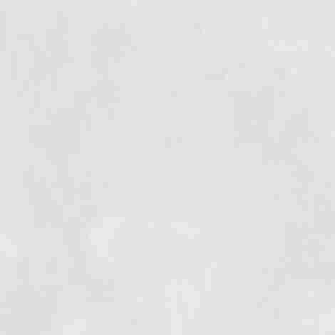Керамогранит Tinenza Silver Sugar 60x60