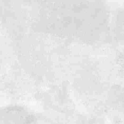 Керамогранит Toronto Grey Sugar 60x60