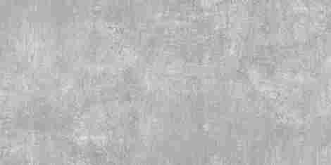 Керамогранит Unico Grey Sugar 60x120
