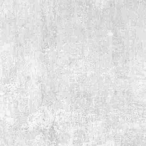 Керамогранит Unico Silver Sugar 60x60