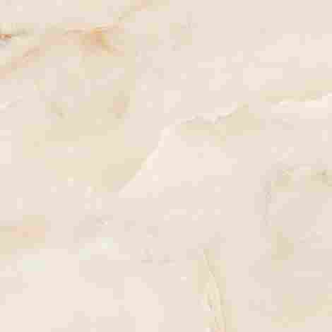 Керамогранит Unique Onyx Beige Glossy 60x60