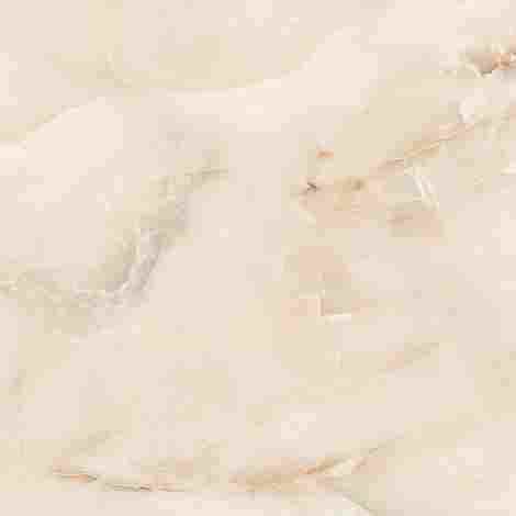 Керамогранит Unique Onyx Beige Sugar 60x60