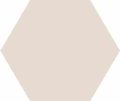 Керамогранит Hexa Beige 23,2x26,7
