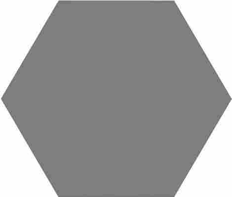 Керамогранит Hexa Grey 23,2x26,7