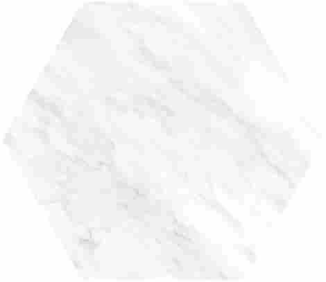 Керамогранит Volakas Hexa 23,2x26,7