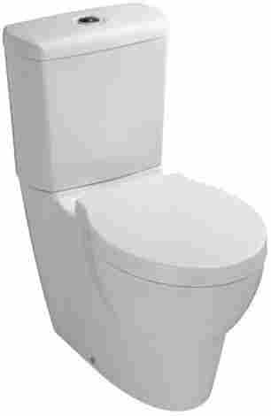 Jacob Delafon Ove Смывной бачок E1558-00 фото 3