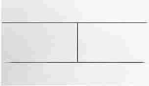 Jacob Delafon Replay Комплект подвесного унитаза с инсталляцией и сиденьем плавное опускание (E4833-00-8320K-00-E5504-NF-E4316 Белый) фото 8