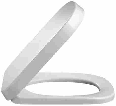 Jacob Delafon Replay Комплект подвесного унитаза с инсталляцией и сиденьем плавное опускание (E4833-00-8320K-00-E5504-NF-E4316 Хром) фото 6