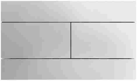 Jacob Delafon Replay Комплект подвесного унитаза с инсталляцией и сиденьем плавное опускание (E4833-00-8320K-00-E5504-NF-E4316 Хром) фото 8