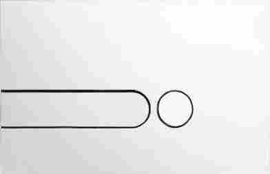 Jacob Delafon Replay Комплект подвесного унитаза с инсталляцией и сиденьем плавное опускание (E4833-00-8320K-00-E5504-NF-E4326 Белый) фото 8