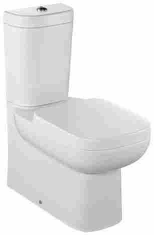 Jacob Delafon Replay Смывной бачок 3/6 л E4832-00 фото 3