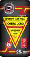 Клей Юнис 2000