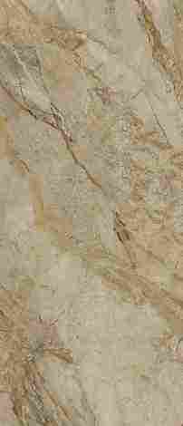 Керамогранит 9Cento Aurora Beige Lapp Rt 120x278 фото 3