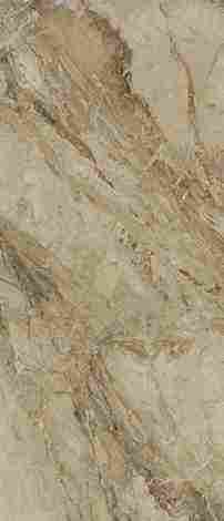 Керамогранит 9Cento Aurora Beige Lapp Rt 120x278 фото 4