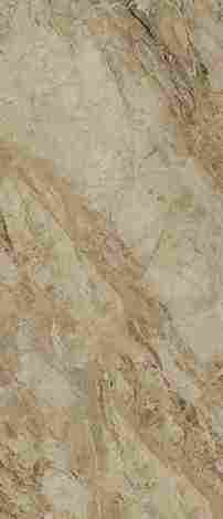 Керамогранит 9Cento Aurora Beige Lapp Rt 120x278 фото 6
