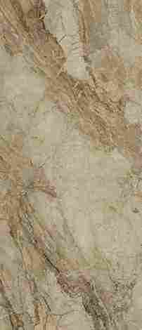 Керамогранит 9Cento Aurora Beige Lapp Rt 120x278 фото 7