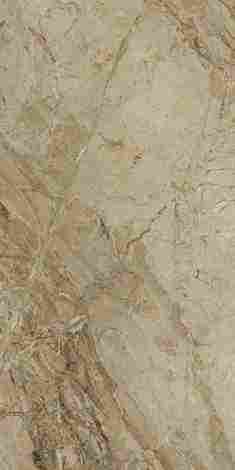 Керамогранит 9Cento Aurora Beige Lapp Rt 60x120 фото 2