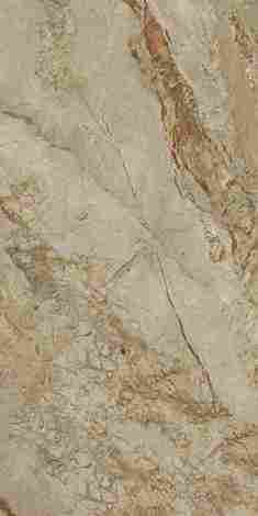 Керамогранит 9Cento Aurora Beige Lapp Rt 60x120 фото 11