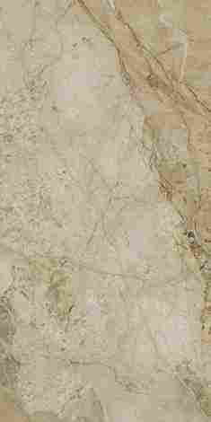 Керамогранит 9Cento Aurora Beige Lapp Rt 60x120 фото 12