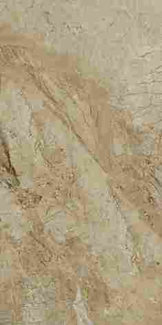 Керамогранит 9Cento Aurora Beige Lapp Rt 60x120 фото 4