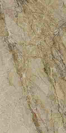 Керамогранит 9Cento Aurora Beige Lapp Rt 60x120 фото 6