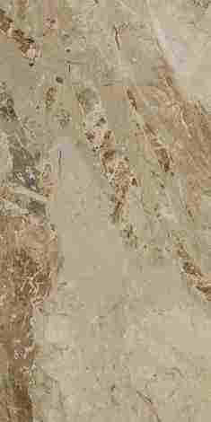 Керамогранит 9Cento Aurora Beige Lapp Rt 60x120 фото 7