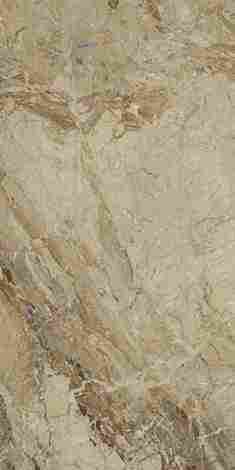Керамогранит 9Cento Aurora Beige Lapp Rt 60x120 фото 8
