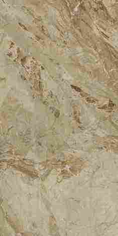 Керамогранит 9Cento Aurora Beige Lapp Rt 60x120 фото 9