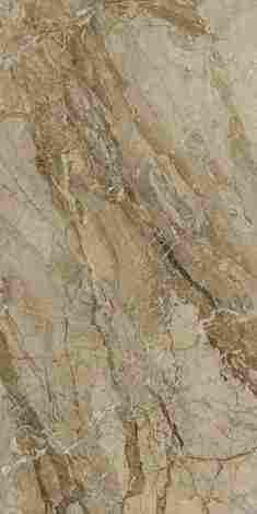 Керамогранит 9Cento Aurora Beige Lapp Rt 60x120