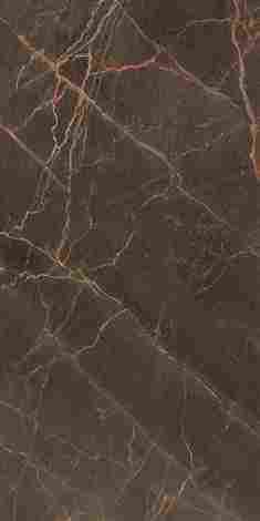 Керамогранит 9Cento Ombra Moca Lapp Rt 60x120 фото 11